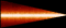 Next image
