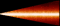 Previous image
